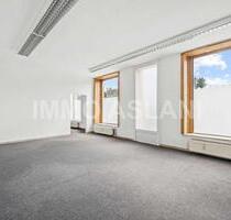 1 Jahr mietfrei! Flexible Gewerbefläche in Limbach-Oberfrohna – Büro, Werkstatt oder Co-Working