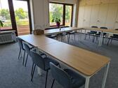 Foto - andere in Roth