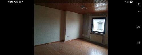 Foto - 4 ZKB MFH zu vermieten Völklingen