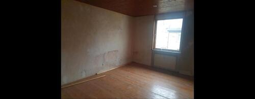 Foto - Etagenwohnung zur Miete in Völklingen