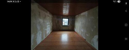 Foto - Etagenwohnung in Völklingen