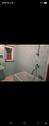 Foto - Etagenwohnung in Völklingen zur Miete