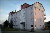 Foto - Dahlen - 3 ZKB mit Balkon und Stellplatz