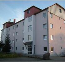 Dahlen - 3 ZKB mit Balkon und Stellplatz