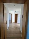 Foto - Etagenwohnung in Dahlen