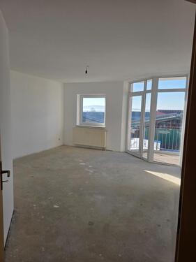 Foto - Etagenwohnung in Dahlen zur Miete