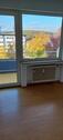 Foto - 1-Zimmer-Apartement - 220,00 EUR Kaltmiete,