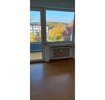 1-Zimmer-Apartement - 220,00 EUR Kaltmiete, in Siegen (PLZ: 57072)