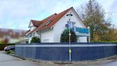 Foto - Einfamilienhaus zum Kaufen in Altshausen
