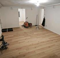 4 Zimmerwohnung - 1.140,00 EUR Kaltmiete, in Wutöschingen (PLZ: 79793)