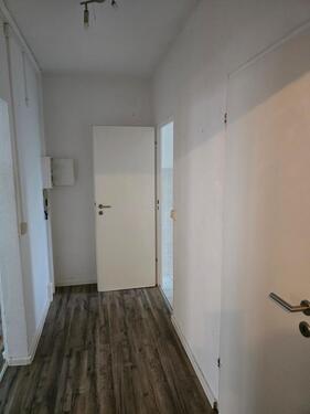 Foto - Etagenwohnung zur Miete in Hainichen