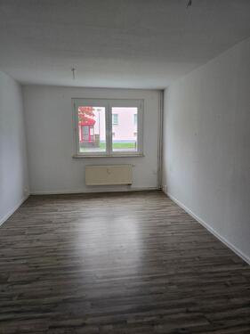 Foto - Etagenwohnung in Hainichen zur Miete