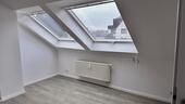 Foto - 2 ZKB Wohnung - 820,00 EUR Kaltmiete,