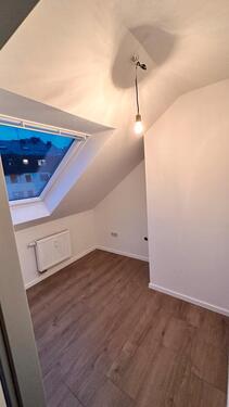 Foto - Etagenwohnung zur Miete in Neuwied