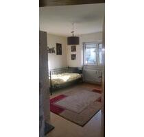 WG Zimmer Baden-Baden - 550,00 EUR Kaltmiete, in Sinzheim (PLZ: 76547)