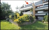 Foto - Sonnige Wohnung mit Balkon und Küche -MHH-Groß Buchholz 660€ warm