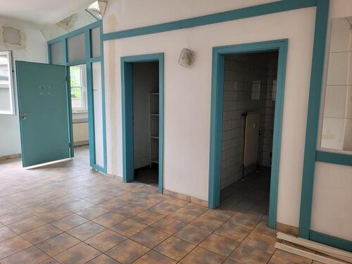 Foto - andere zur Miete in Mitterteich