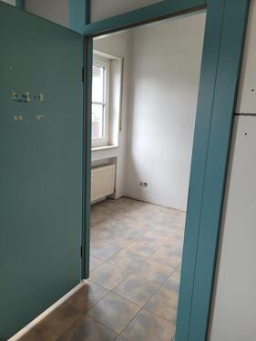 Foto - andere in Mitterteich