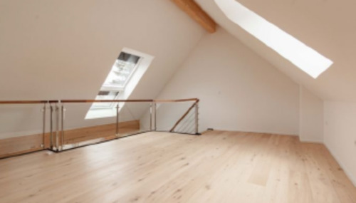 Foto - Etagenwohnung zur Miete in Niedereschach