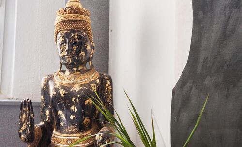 Foto - andere in Marl zur Miete