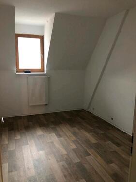 Foto - Etagenwohnung zur Miete in Eisleben (Lutherstadt)