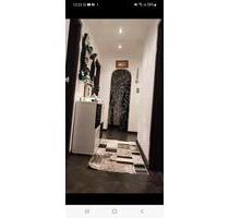 Schöne 3 Zimmer Wohnung zu Vermieten - Detmold