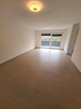 Foto - 4 - Zimmer-Wohnung in Wittlich-Dorf