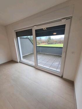 Foto - 4 Zimmer Etagenwohnung zur Miete in Wittlich