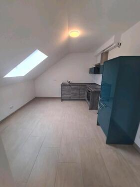 Foto - 4 Zimmer Etagenwohnung in Wittlich