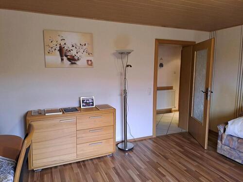 Foto - 7 Zimmer Einfamilienhaus in Eiterfeld