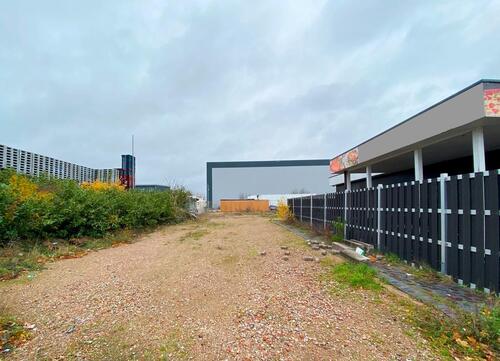 Foto - andere zur Miete in Winsen (Luhe)