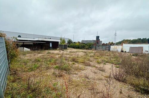 Foto - andere in Winsen (Luhe) zur Miete