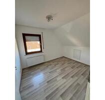 Wohnung in Reichenbach an der Fils zu vermieten