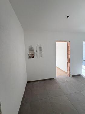 Foto - Etagenwohnung zur Miete in Wolnzach