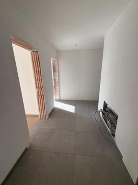 Foto - Etagenwohnung in Wolnzach