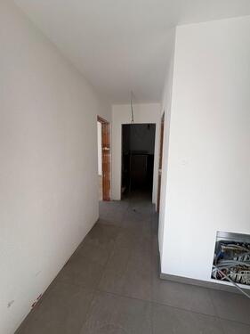 Foto - Etagenwohnung in Wolnzach zur Miete