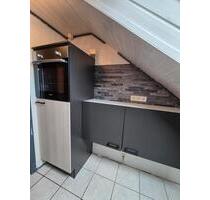 3 Zimmer Wohnung ab sofort - 820,00&nbsp;EUR Kaltmiete, ca.&nbsp; 55,00&nbsp;m&sup2; in Weyhausen (PLZ: 38554)