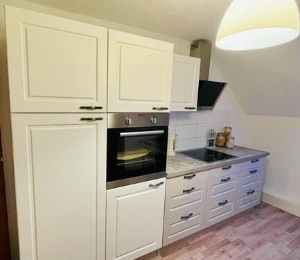 Foto - **4-Raumwohnung in Karenz zu vermieten**