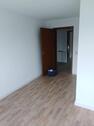 Foto - 4 Zimmer Etagenwohnung in Neu Kaliß