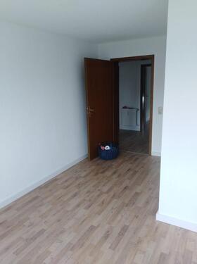 Foto - 4 Zimmer Etagenwohnung in Neu Kaliß