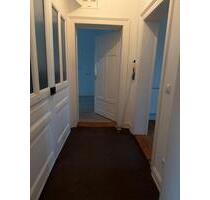 76 m² Wohnung mit Ausblick in Worms