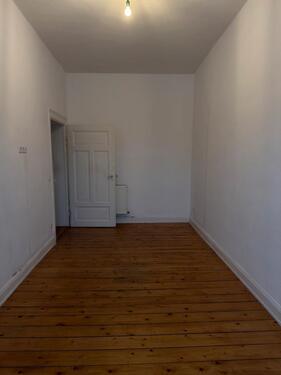 Foto - 3 Zimmer Etagenwohnung zur Miete in Worms