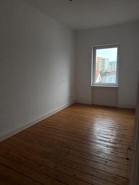 Foto - 3 Zimmer Etagenwohnung in Worms