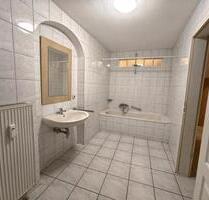 Zentrale Wohnung in Salmtal 990€ Warm - Daun