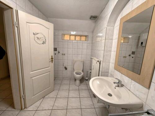 Foto - 3 Zimmer Etagenwohnung zur Miete in Daun