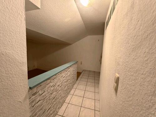 Foto - Etagenwohnung in Daun zur Miete