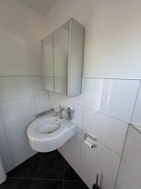 Foto - EFH Salierweg - 327.000,00&nbsp;EUR Kaufpreis, ca.&nbsp; 150,00&nbsp;m&sup2;