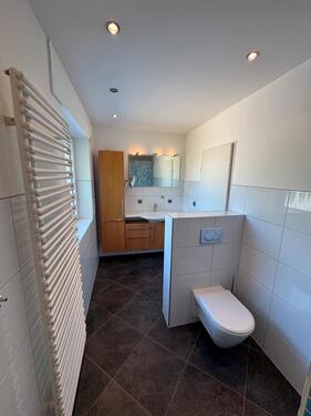 Foto - 4 Zimmer Einfamilienhaus zum Kaufen in Kreuzau