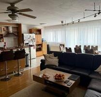 3-Zimmer-Wohnung in Karlsruhe-Knielingen zu vermieten