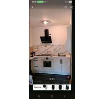 Schöne Single-Wohnung in Püttlingen Nähe Krankenhaus